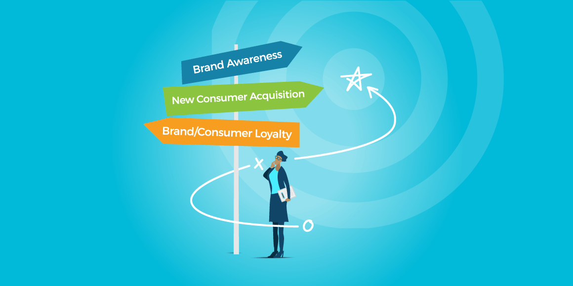 Navigating the Incentive Challenge Gift with Purchase vs. Cash Incentives